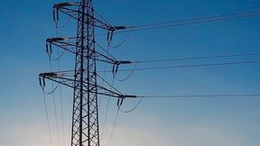 Es dämmert Entlastung am Horizont auf, wenn es um die horrenden Strompreise in Deutschland geht. Denn Katherina Reiche verkündet, dass alles sogar besser wird als zunächst angedacht ... (Bild: Stromimi)