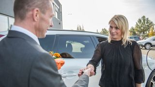 Klare Regelungen für die Markenhändler fordert der ZDK. Mischsysteme sollte es beim Agenturmodell nicht geben. (Bild: ProMotor)