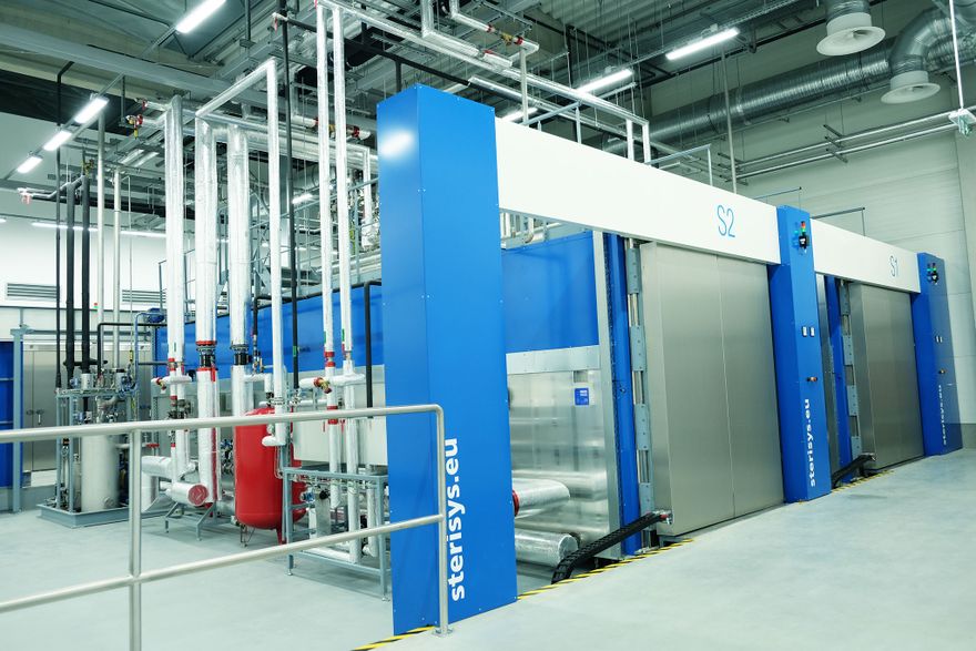 sveo-3---fkb (STERISYS Sàrl)