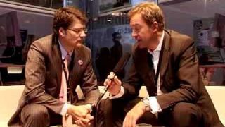 Arndt Groth zu Trends im E-Commerce und Online-Marketing (YouTubePlayer_23537_mediaTREFF)