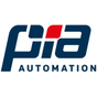 PIA Automation Holding GmbH ()