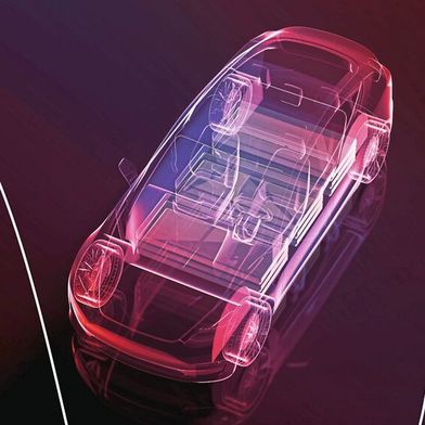With its Hybrid eCall certification, Keysight is accelerating progress in emergency communications for the automotive industry. (Image:Keysight)