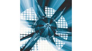 Um langfristig höhere Betriebskosten zu vermeiden, ist es wichtig, den Reinraum genau auf die jeweiligen Prozessanforderungen anzupassen. (Bild: Chemgineering)