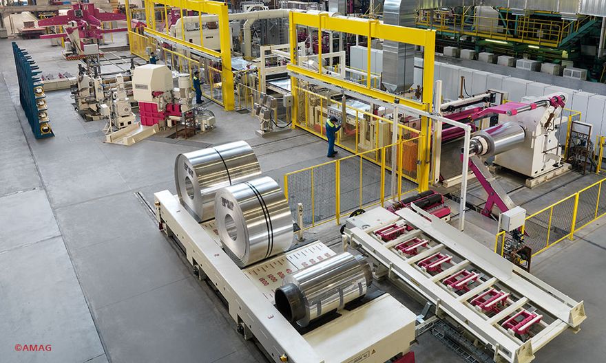 gallery-laengsteilanlage-bsgroup-11 (Burghardt & Schmidt GmbH)