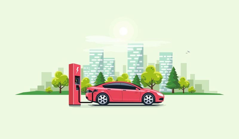 PLATZHALTERFOTO Bitte ersetzen (Adobe Stock)