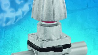  (Archiv: Vogel Business Media)