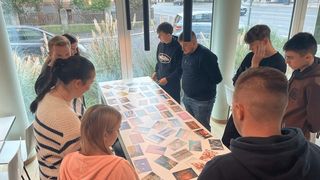 stelle4 (Dexion GmbH)