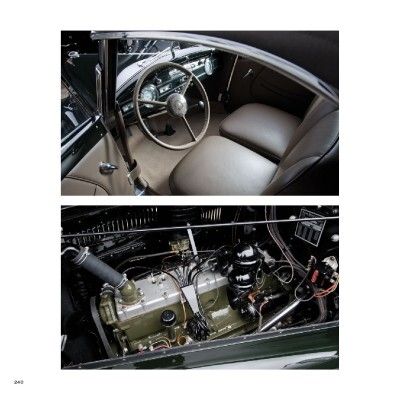  (Bild: RM-Sotheby's)