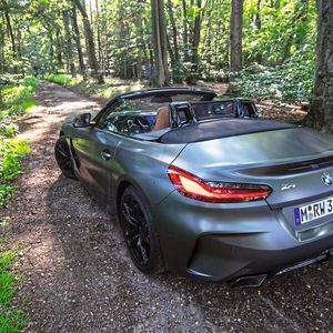 (Auto-Medienportal.Net/Dennis Gauert)