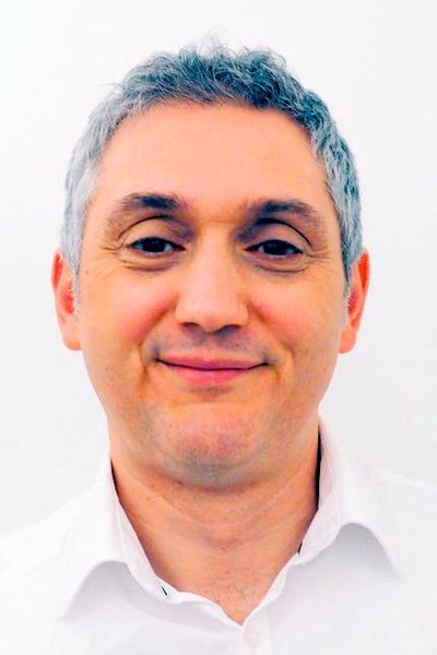 Rohm Semiconductor hat Pierre Cotte zum neuen Country Manager für die Region Südwest-Europa inklusive Belgien, Frankreich, Spanien, Portugal und Nord-Afrika ernannt. In seiner neuen Funktion wird er von Paris aus die Bereiche Automotive, Industrial und Distribution stärken. (Rohm Semiconducto)