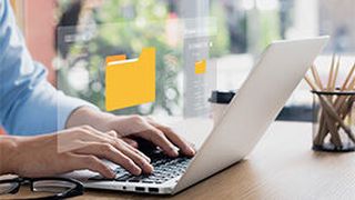 Partner haben die Chancen, sich durch das breite, digital geprägte Ricoh-Portfolio neu zu entwickeln – und das unabhängig von der eigenen Größe und Standort. (Bild: Ricoh)