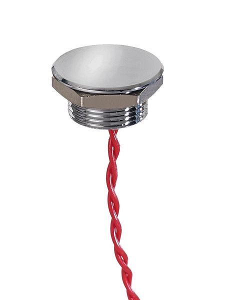 Bild 18: Dank Piezo-Technik punktet die Serie PBA mit einer sehr hohen Lebensdauer. (Bild: Apem)