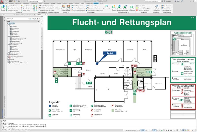 (Quelle:  Bohnhardt CAD-Consulting)