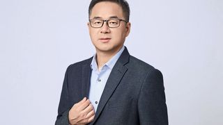 Preh-Geschäftsführer für den chinesischen Markt - Muwen Hua. (Bild: Preh)