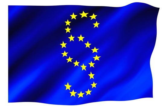 On 26 April, the European Commission presented a proposal for the reform of EU pharmaceutical legislation. On 26 April, the European Commission presented a proposal for the reform of EU pharmaceutical legislation.