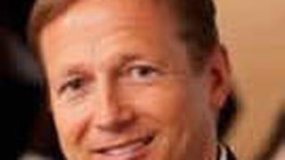 Sasol’s Chief Executive Officer David Constable: “Through the installation of the new ethylene splitter, considerable production capacity has been freed up to produce more ethylene.“ (Picture: Sasol)