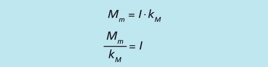 Formel 6(Bild:  Faulhaber)