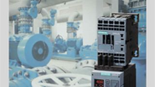 /imgserver/companyimg/temp/TS-et ()