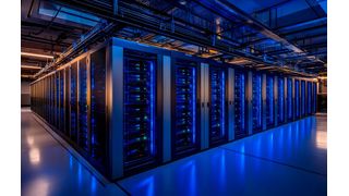 Die Logistik wird zunehmen Ziel von Cyberattacken und ist nicht zuletzt deshalb auf widerstandsfähige Back-up-Strategien für ihre Daten angewiesen. (Bild: © Pixels Stock - stock.adobe.com)