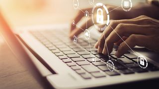 datenschutz-13-phunkod-shutterstock-1 (Quelle: Phunkod/shutterstock)