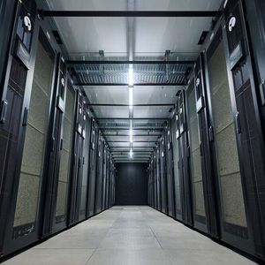 Bis auf Nvidia sind ausschließlich deutsche und europäische Anbieter beteiligt. Das Ziel: dem Mittelstand wettbewerbsfähige Infrastruktur für KI-Projekte zur Verfügung zu stellen. (Bild:  Deutsche Telekom)