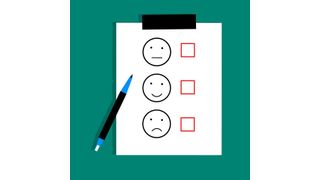 Mangelnde Wertschätzung sowie unflexible Arbeitszeiten machen viele Arbeitnehmer unzufrieden. (gemeinfrei)