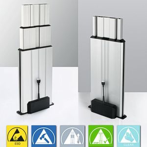 (RK Rose+Krieger GmbH)