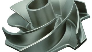  (Archiv: Vogel Business Media)