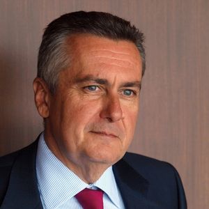 “The best way out is to explore new markets and to invest in people, in their personal and professional growth. These are the challenges we want to be ready for”, said Maurizio Marchesini, CEO of the Marchesini Group and Chairman of the Italian Industrial Federation of Emilia-Romagna.