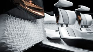 prototyping.jpg (Materialise GmbH Niederlassung Bremen)