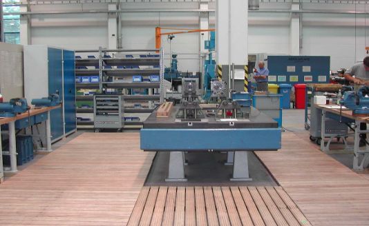 Sicherheits_Holzlaufroste3 ()