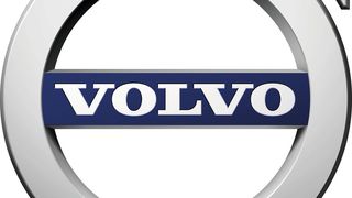 Der schwedische Premiumhersteller will sich mit einer neuen Führungsstruktur noch agiler aufstellen. (Bild: Volvo)