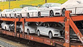 88358014 (Bild: Wehner/»kfz-betrieb«)