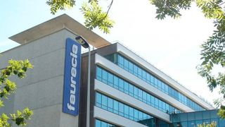 Faurecia hat eine Vereinbarung für den Erwerb von 100 Prozent des Schweizer Unternehmens Hug Engineering abgeschlossen.  (Faurecia)