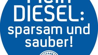 0102037643 (Bild: Promotor)