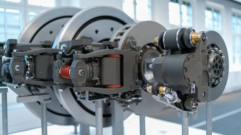 (Quelle:  Knorr-Bremse)