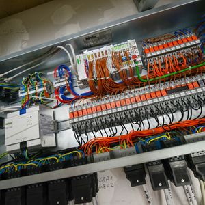 (Thorsten Sienk / Wago)