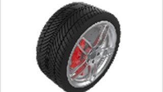 Frontbild_VT_Connect ()