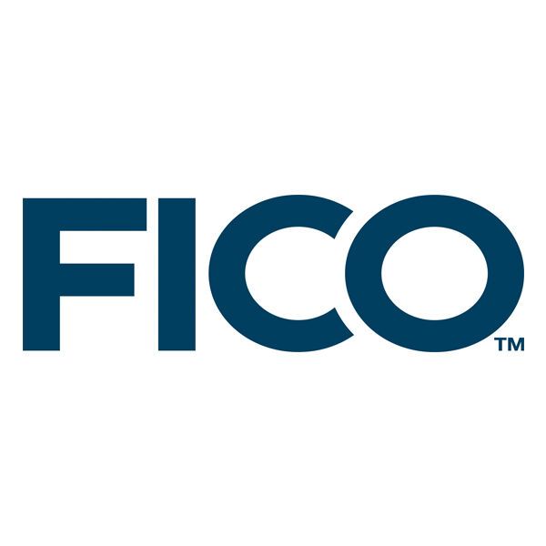 FICO baut seine Plattform weiter aus und optimiert zudem kontinuierlich die Performance.