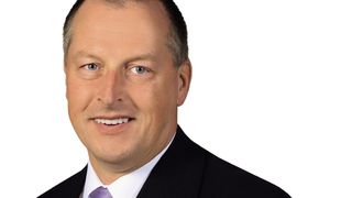 Senior Project Manager Process, Phoenix Contact Electronics (Jörg Wegener)