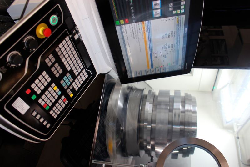 Hausausstellung 2017 in Pfronten (Sonnenberg)