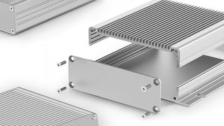  (Fischer Elektronik)