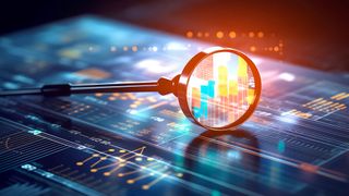 Mit dem Also Security Lifecycle Review ist es Partnern möglich eine Analyse und Bewertung der vorhandenen Netzwerkschwachstellen, Bedrohungen und Risiken durchzuführen.  (Bild: Lucky Ai - stock.adobe.com)