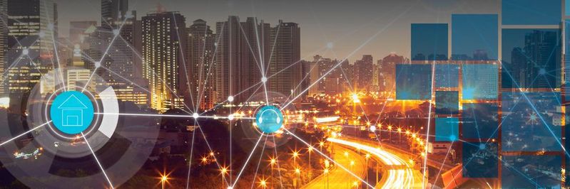 Die Parasoft Tools automatisieren zeitaufwändige Softwaretests und erhöhen die Sicherheit von Software. (Bild:  Parasoft)