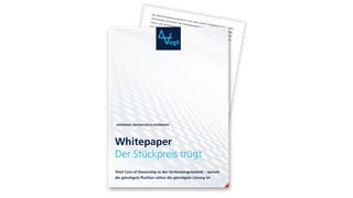 WPCover_Vogt_EP (Vogt AG Verbindungstechnik)