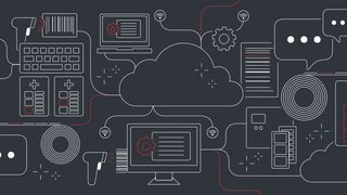 EU-Gesundheitspass_Mediaform.JPG (Mediaform Informationssysteme GmbH)