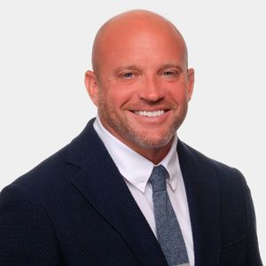 Lonza stellt sein Führungsteam neu auf: Jason Berndt übernimmt zum 1. Oktober 2025 die Leitung der Group Operations.(Bild:  Lonza)