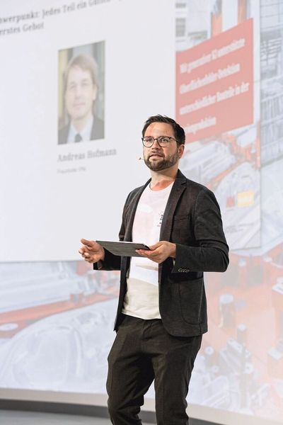 (Bild: Stefan Bausewein)