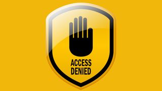 access dnied forcepoing (canva)