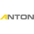 ATN_Logo_lo_res.png (Anton)